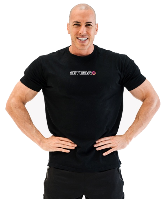 Coach cut-out