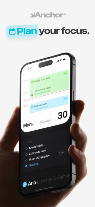 Widgets App Store panel